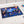 tickit Winter Valley A2 Play Mat -   