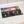 tickit Winding Road A2 Play Mat -   