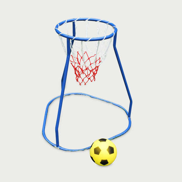 tickit Basketball Stand -